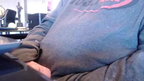 Naked Boy Toy online show from 02-01-26, 10:08