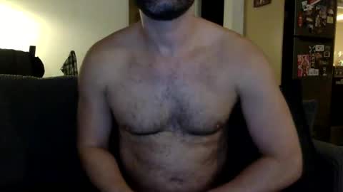 naked_dude25 online show from 12-03-24, 11:55