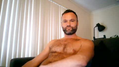 naked_dude25 online show from 02-14-25, 01:13