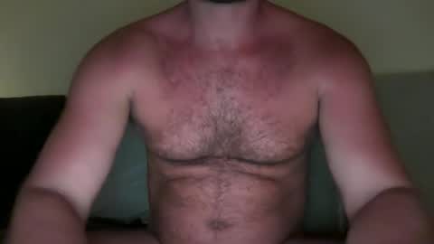 naked_dude25 online show from 01-08-26, 12:07