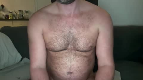 naked_dude25 online show from 06-06-26, 05:12