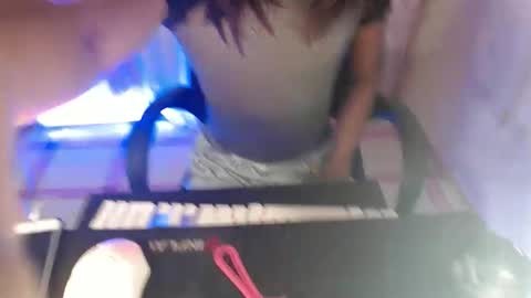Snapshot of naked_fuck chatting on 10-06-25, 12:35 naked_fuck online show from 10-06-25, 12:35
