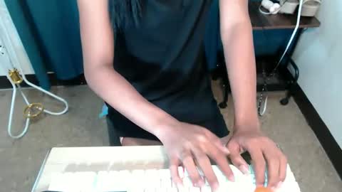 naked_fuck online show from 11-29-25, 08:56