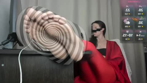 Asy no face  online show from 04-09-26, 08:09