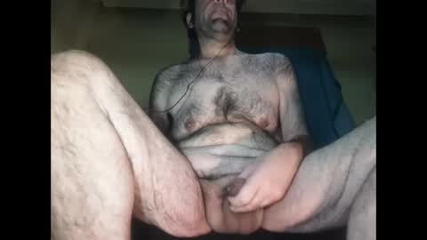 Snapshot of naked_public_slut__1_vs_all chatting on 02-21-25, 11:21 nakedslave online show from 02-21-25, 11:21