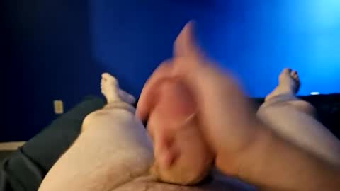 Snapshot of naked_slut86 chatting on 01-13-25, 02:53 Naked slut online show from 01-13-25, 02:53