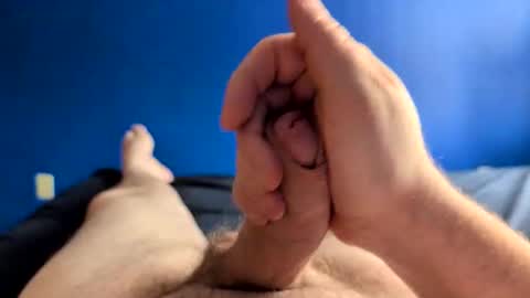 Snapshot of naked_slut86 chatting on 02-17-25, 02:59 Naked slut online show from 02-17-25, 02:59