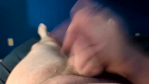 Snapshot of naked_slut86 chatting on 02-21-25, 02:28 Naked slut online show from 02-21-25, 02:28