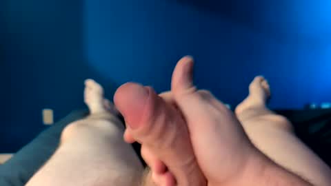 Snapshot of naked_slut86 chatting on 03-10-25, 11:53 Naked slut online show from 03-10-25, 11:53