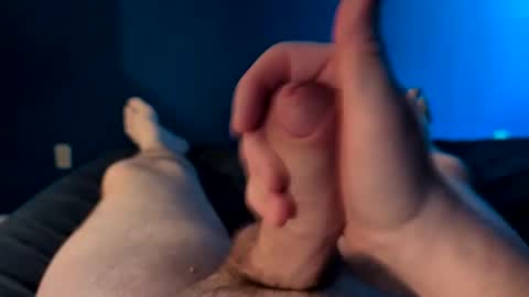 Naked slut online show from 04-13-26, 01:05