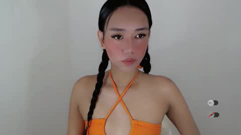 Stacey online show from 02-03-26, 02:21