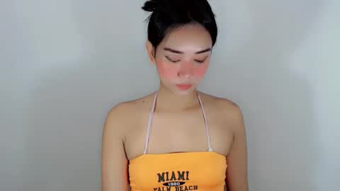 Stacey online show from 03-03-26, 11:21