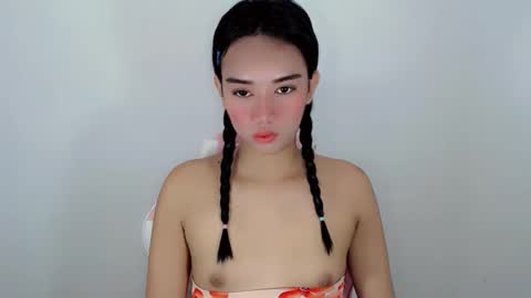 Stacey online show from 04-16-26, 02:23