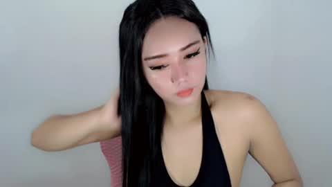 Snapshot of naked_stacey chatting on 07-18-26, 11:52 Stacey online show from 07-18-26, 11:52
