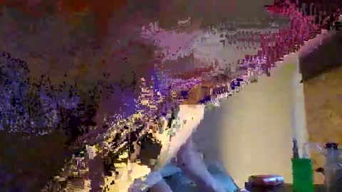 Tom online show from 05-25-26, 04:51