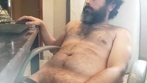 Snapshot of naked_writer chatting on 10-17-25, 04:53 naked_writer online show from 10-17-25, 04:53