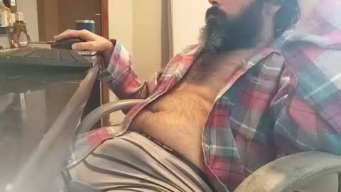 Snapshot of naked_writer chatting on 10-22-25, 06:51 naked_writer online show from 10-22-25, 06:51