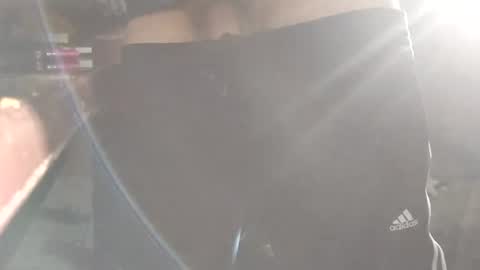 Snapshot of naked_writer chatting on 08-07-26, 06:54 naked_writer online show from 08-07-26, 06:54