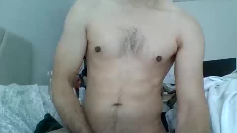 nakedandfree978 online show from 01-20-25, 02:46