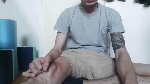 Aleks online show from 02-16-26, 06:59