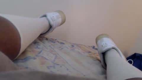 nakedassman online show from 12-05-25, 08:34