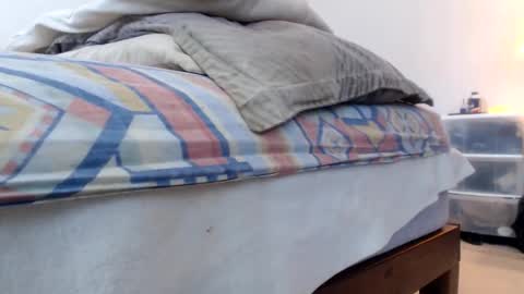nakedassman online show from 01-31-26, 07:11
