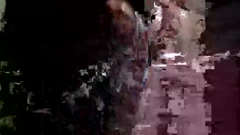 nakedbear108 online show from 03-11-26, 07:14