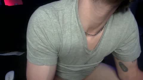 mid-west guy living on the east coast trying to figure out where to go next online show from 09-19-25, 09:43