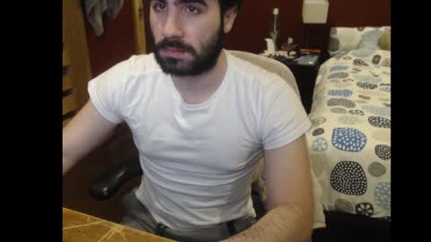 Naked Celebii online show from 01-09-25, 02:22