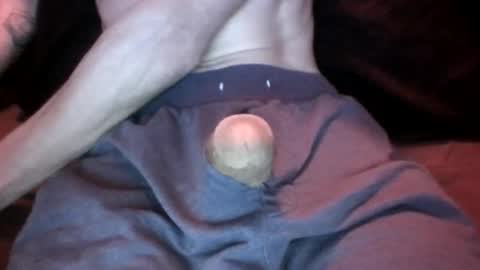 nakedchef39 online show from 03-22-26, 01:20