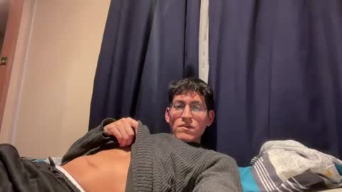 Snapshot of nakedcouple70 chatting on 07-12-26, 11:29 nakedcouple70 online show from 07-12-26, 11:29