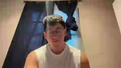 Snapshot of nakedcouple70 chatting on 07-18-26, 06:12 nakedcouple70 online show from 07-18-26, 06:12