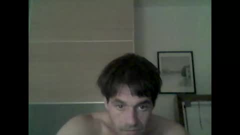Snapshot of nakedfun777177580 chatting on 10-13-25, 05:35 nakedfun777177580 online show from 10-13-25, 05:35