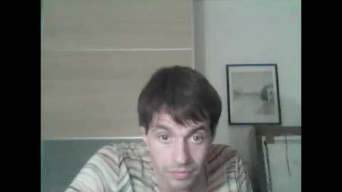 nakedfun777177580 online show from 03-08-26, 08:01