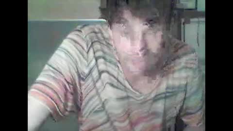nakedfun777177580 online show from 03-10-26, 12:26
