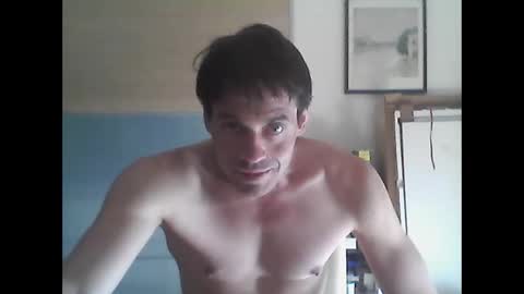 nakedfun777177580 online show from 04-30-26, 03:18