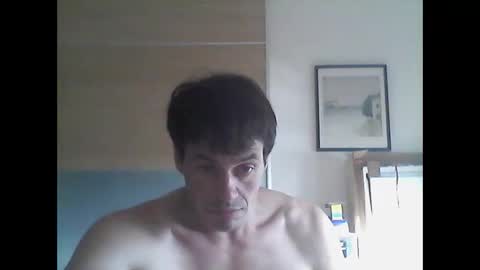 nakedfun777177580 online show from 05-24-26, 04:34