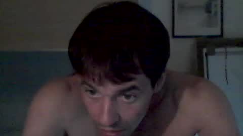 nakedfun777177580 online show from 06-23-26, 04:49