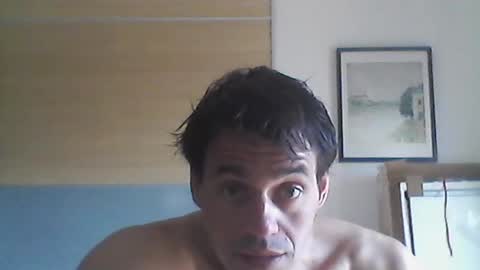 nakedfun777177580 online show from 06-24-26, 02:49