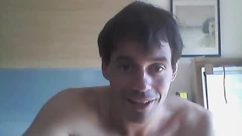 nakedfun777177580 online show from 06-25-26, 03:16