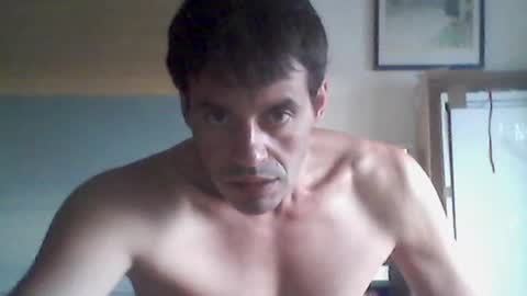 nakedfun777177580 online show from 06-28-26, 06:47