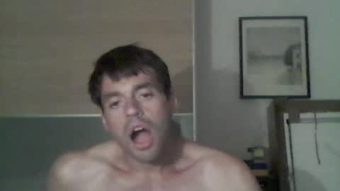 nakedfun777177580 online show from 07-02-26, 12:43