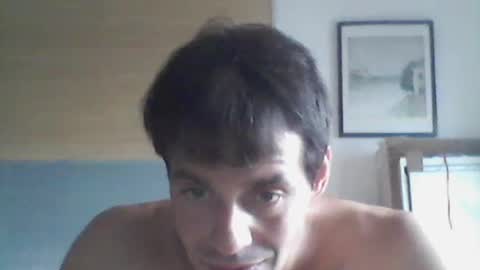 nakedfun777177580 online show from 07-04-26, 06:14