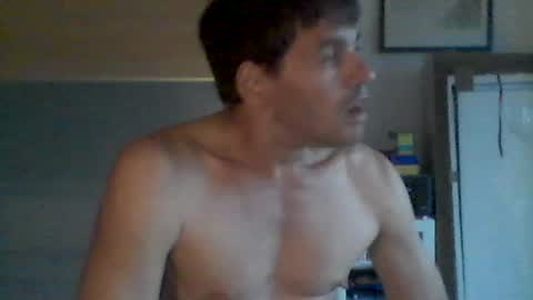 nakedfun777177580 online show from 07-05-26, 06:26
