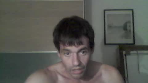 nakedfun777177580 online show from 07-09-26, 08:13