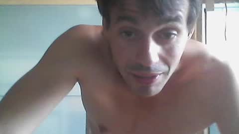 nakedfun777177580 online show from 07-14-26, 06:24