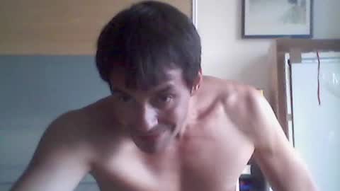 nakedfun777177580 online show from 07-18-26, 06:45