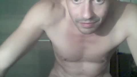 nakedfun777177580 online show from 07-24-26, 02:09