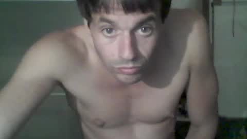 nakedfun777177580 online show from 07-24-26, 11:47