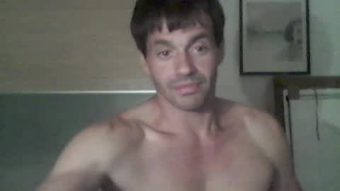 nakedfun777177580 online show from 07-26-26, 12:08